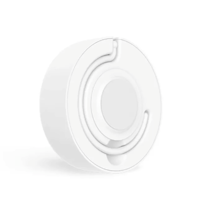 Yeelight Motion Sensor Night Light
