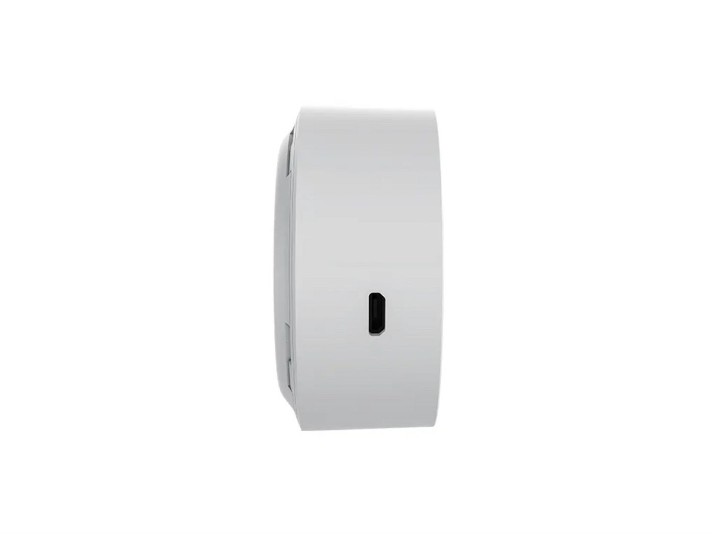 MOWE Smart Siren