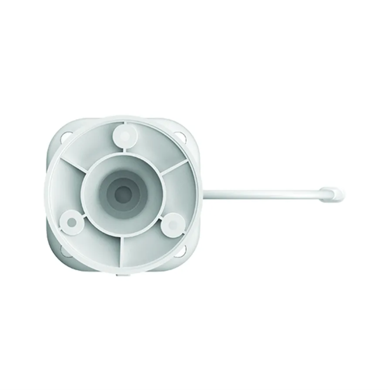 MOWE Smart Outdoor Camera