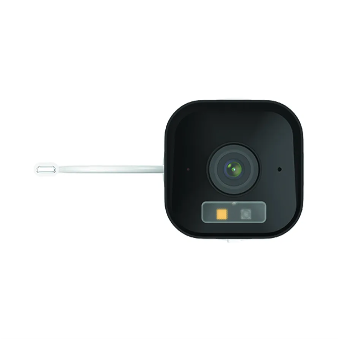 MOWE Smart Outdoor Camera
