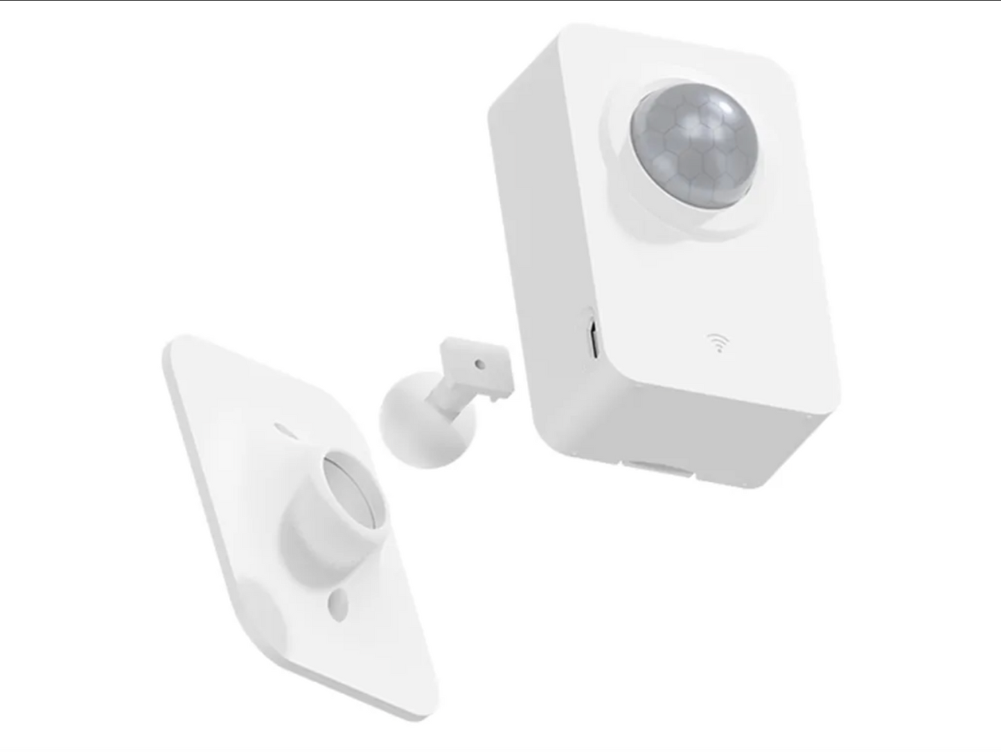 MOWE PIR Motion Sensor