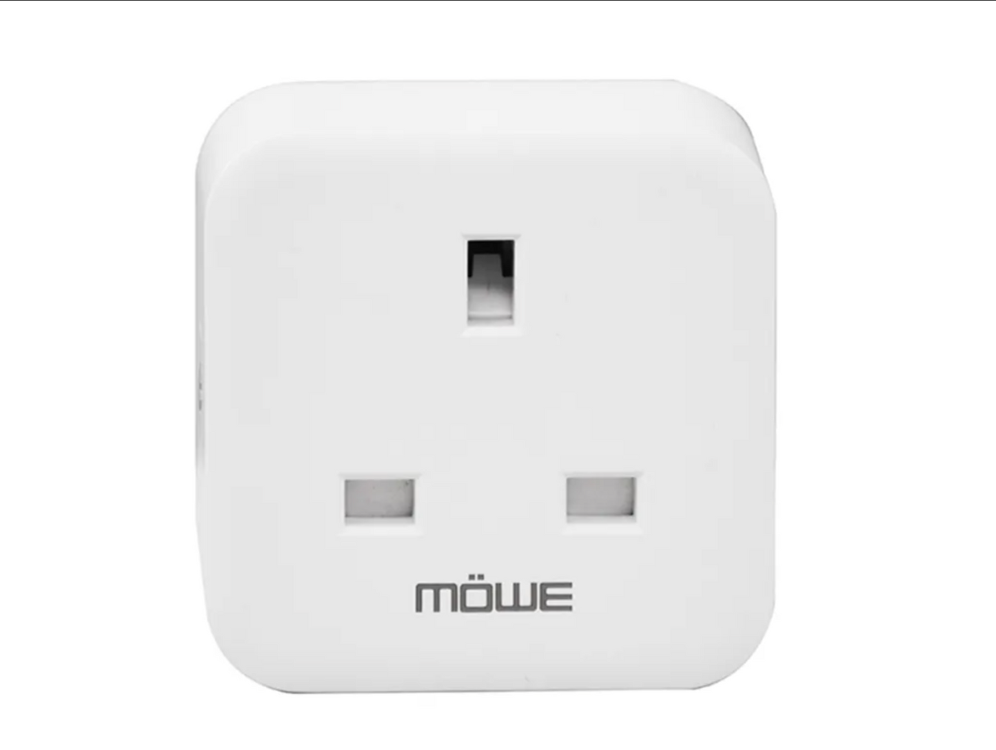 MOWE Smart Socket