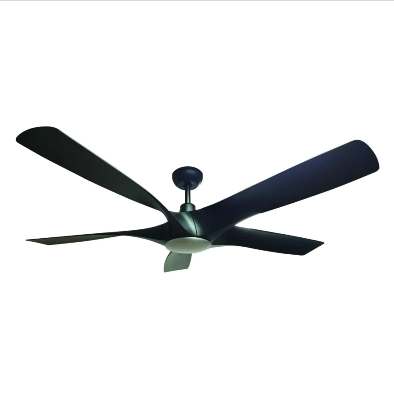 MOWE 60" Smart Ceiling Fan