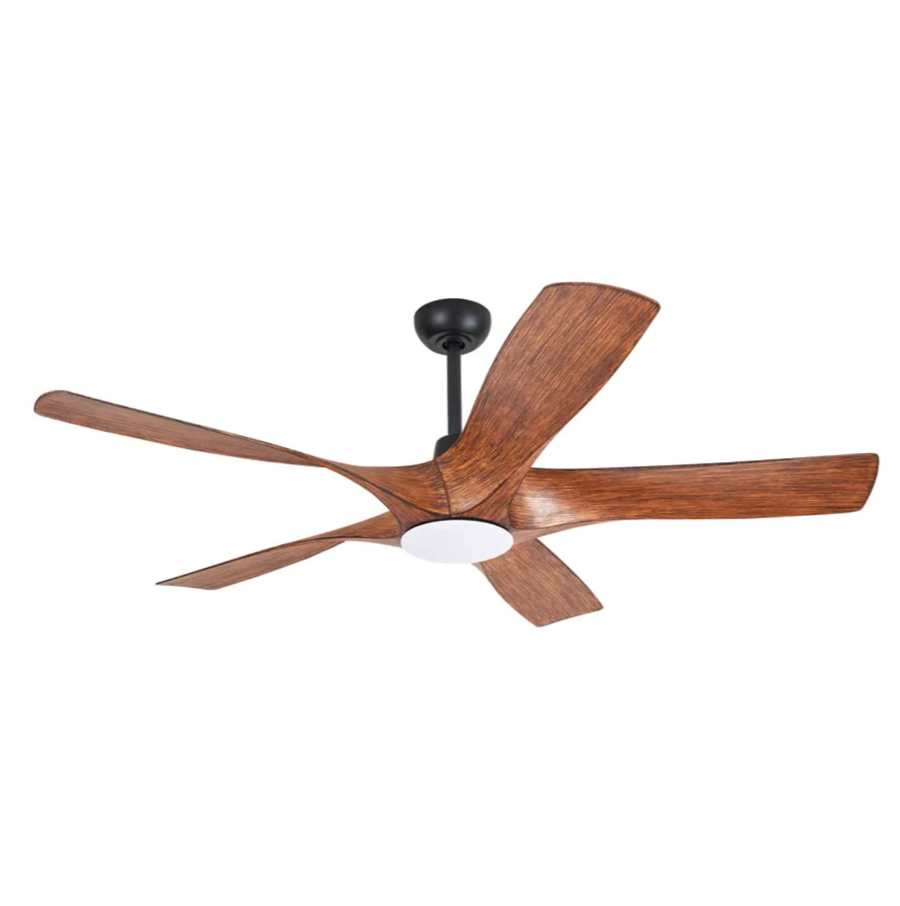 MOWE 60" Smart Ceiling Fan