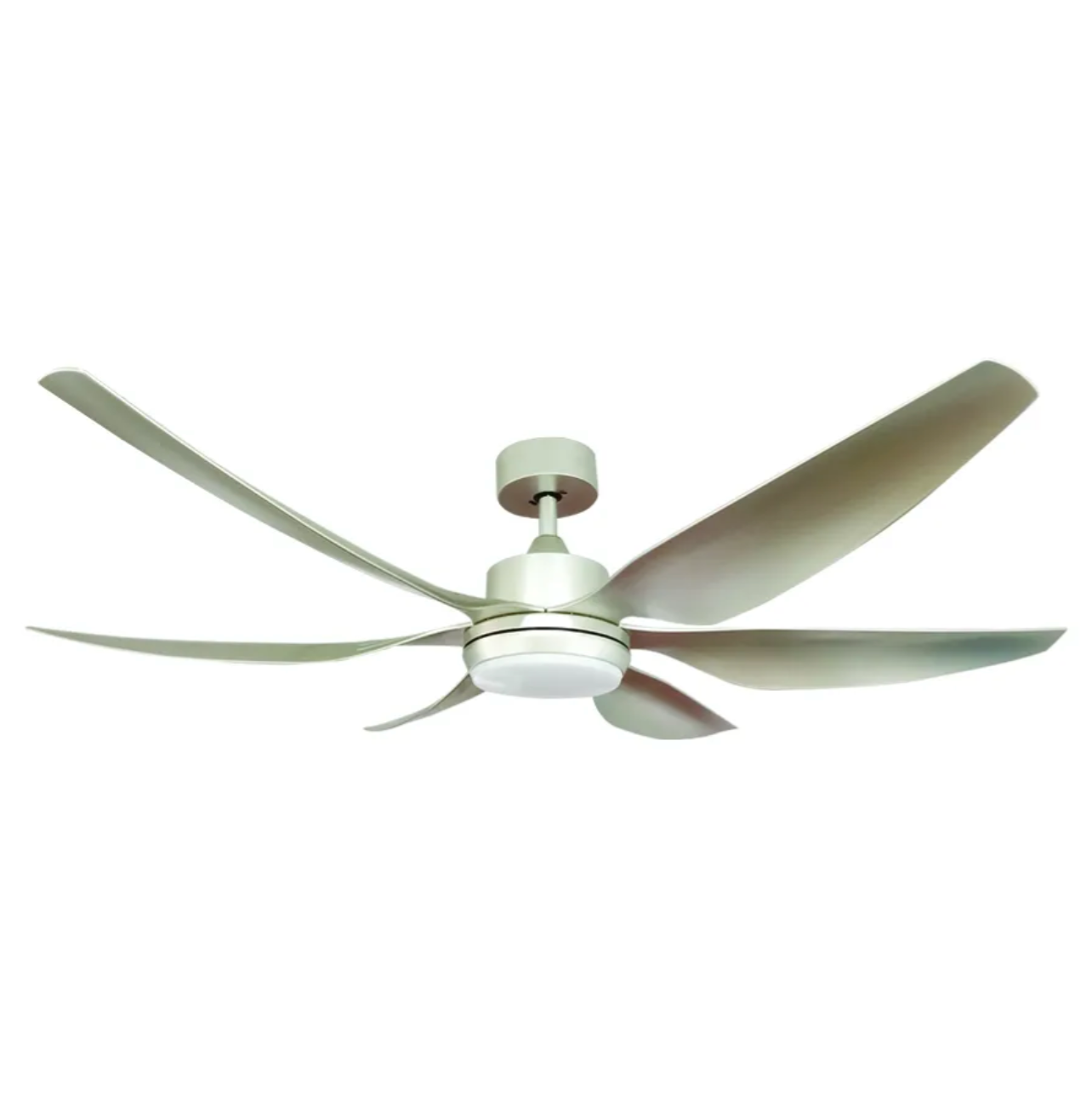 MOWE 56" Smart Ceiling Fan