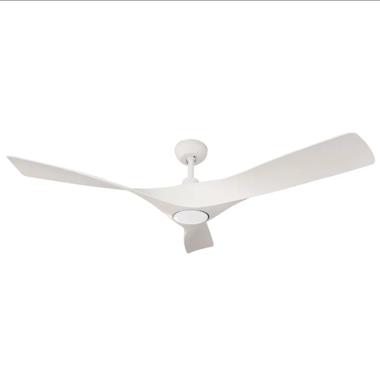MOWE 52" Smart Ceiling Fan