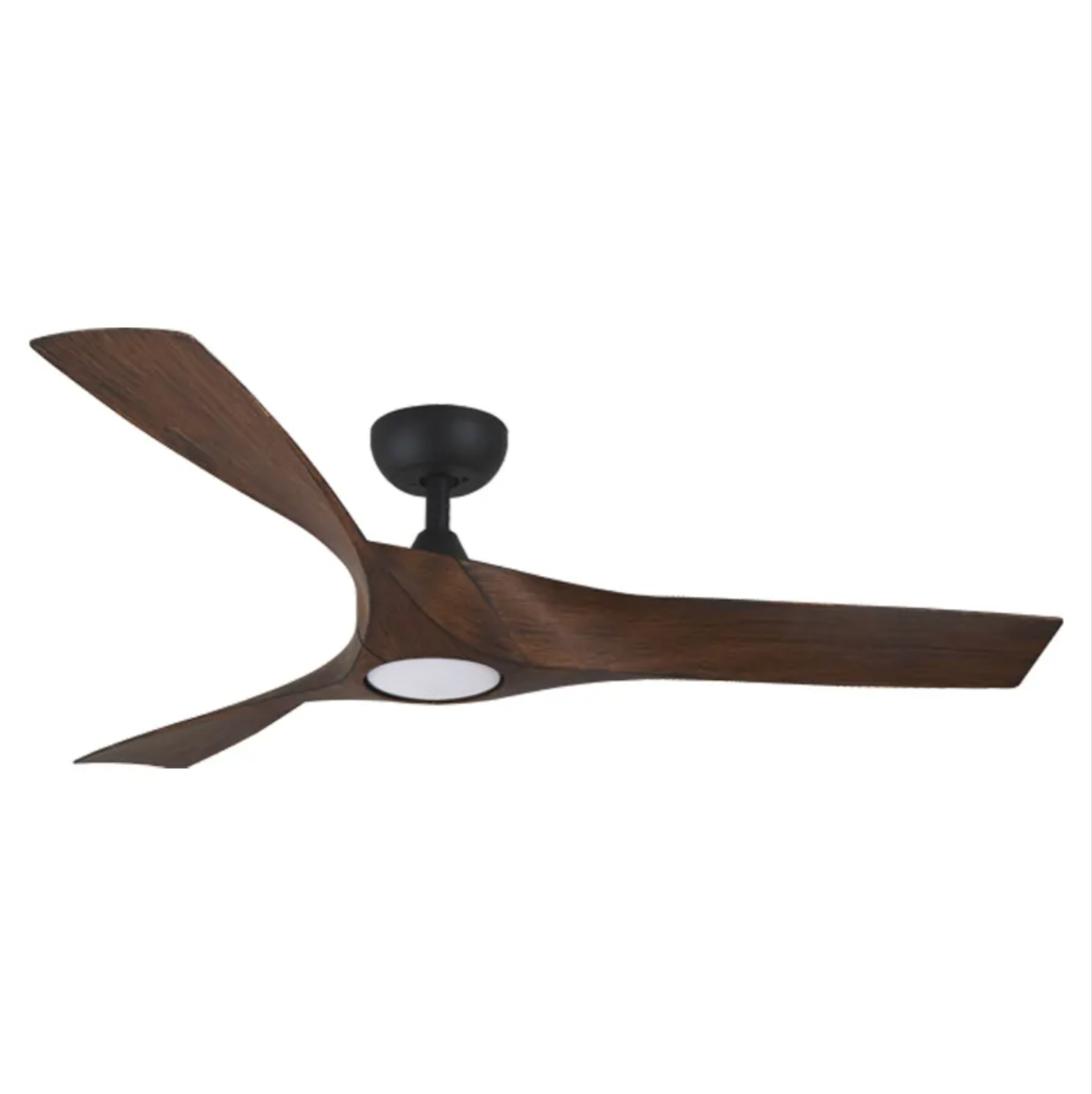 MOWE 52" Smart Ceiling Fan
