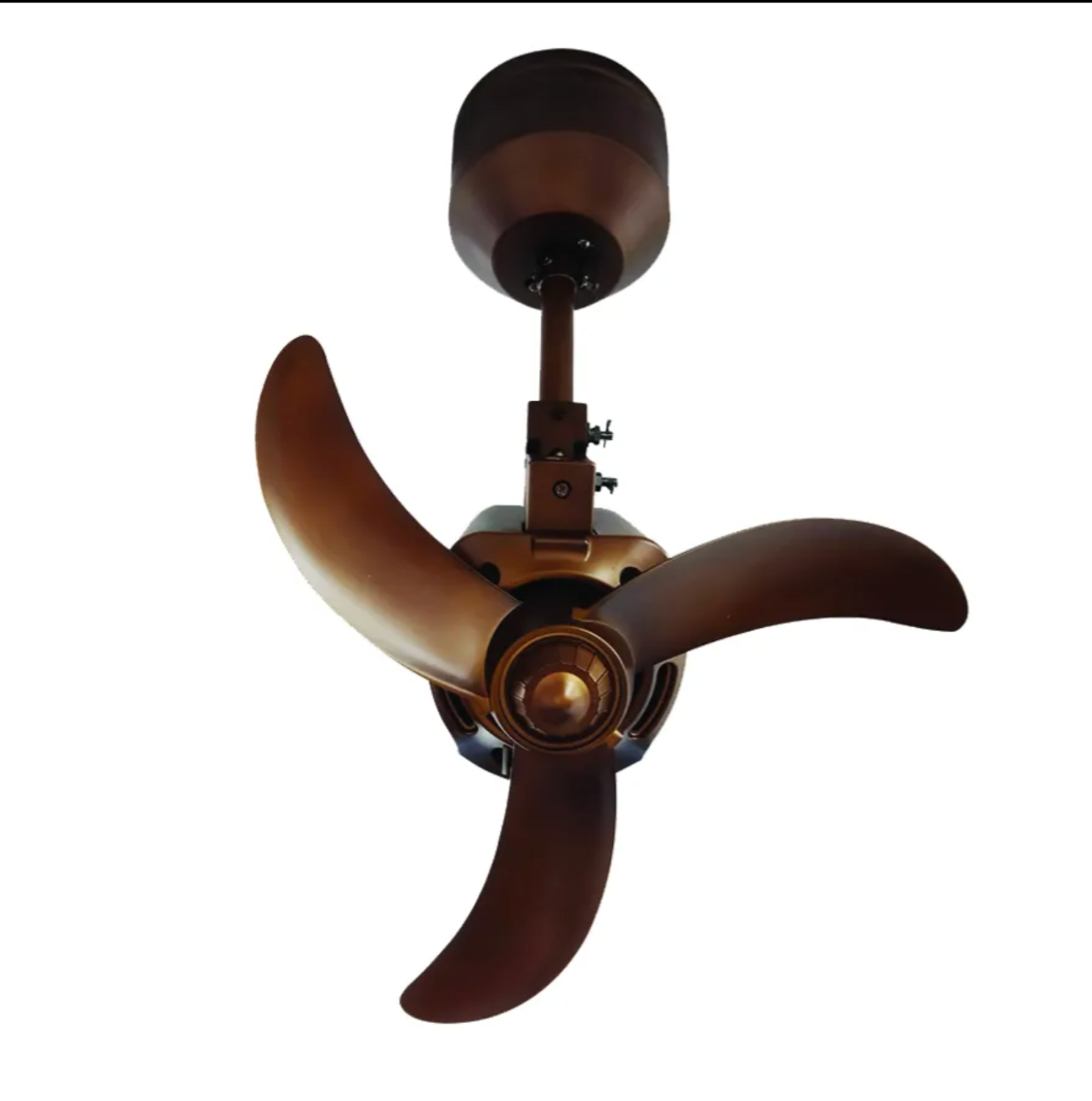 MOWE 16" Smart Corner Fan