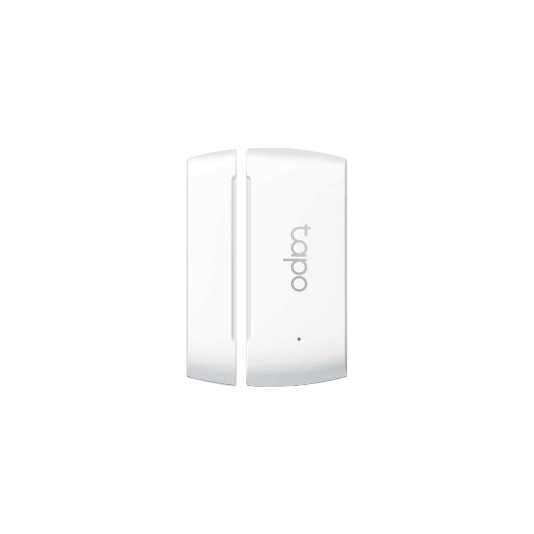 Smart Contact Sensor (Tapo T110)