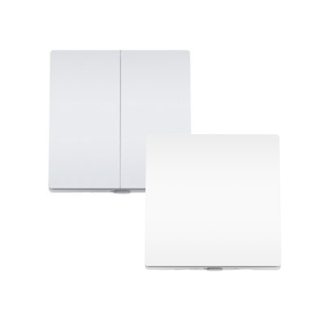 Smart Switches