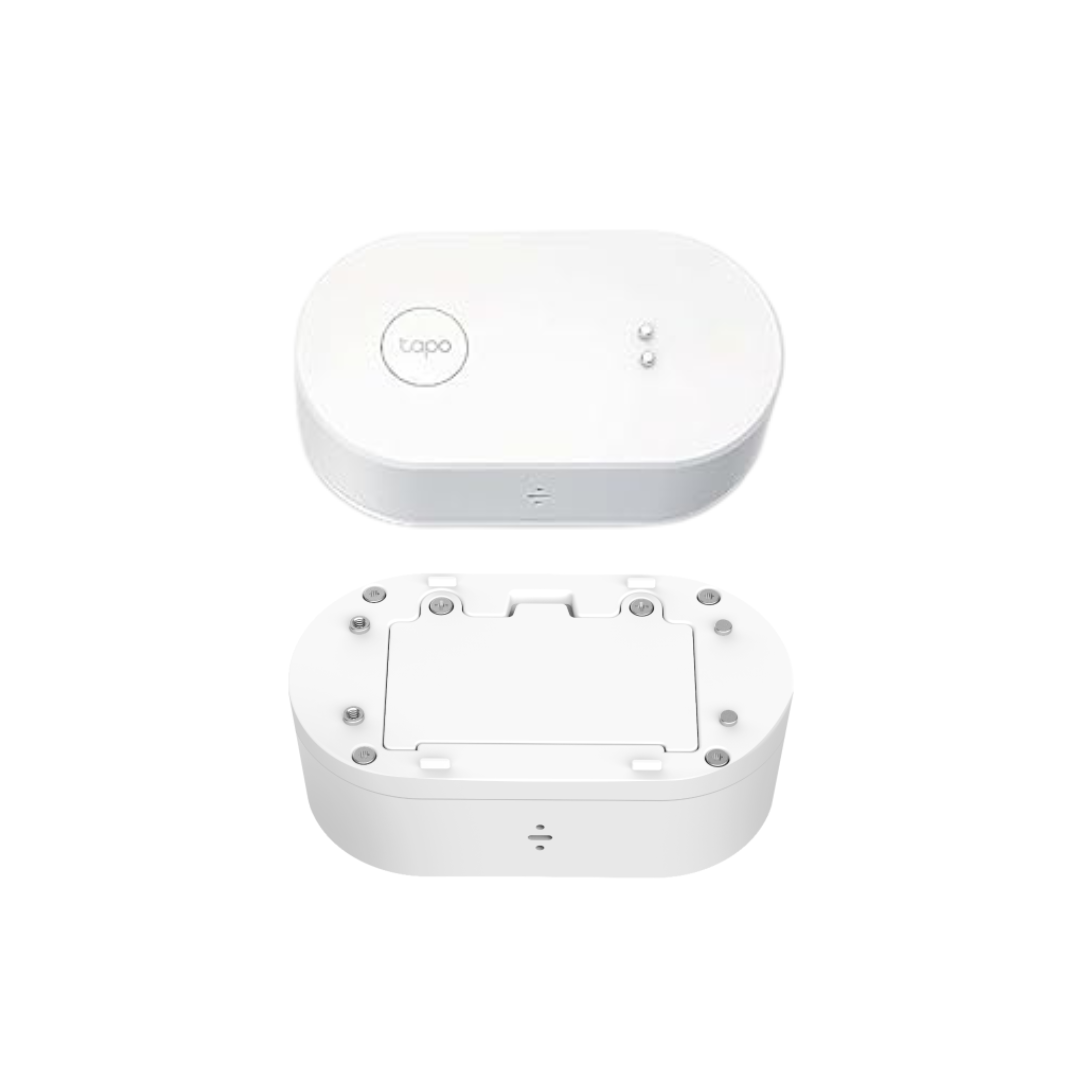 Smart Water Leak Sensor (Tapo T300)