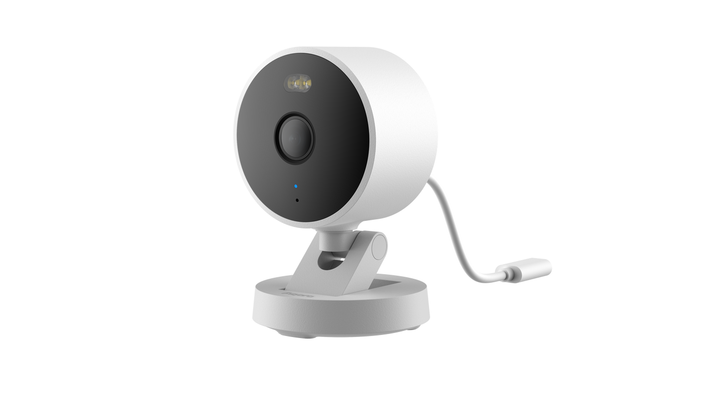 AQARA Camera G100