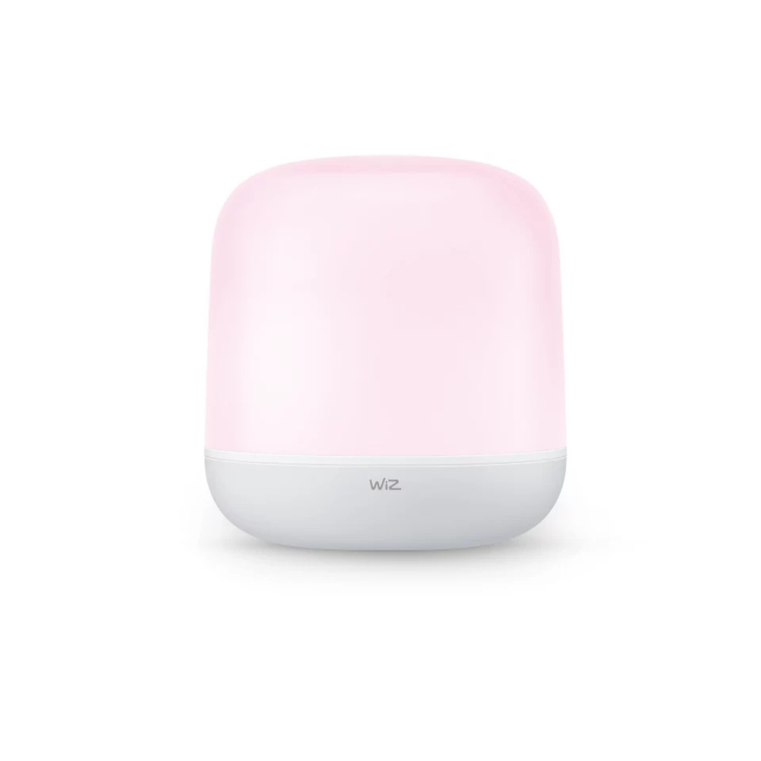 Wi-Fi BLE Portable Hero Type - G