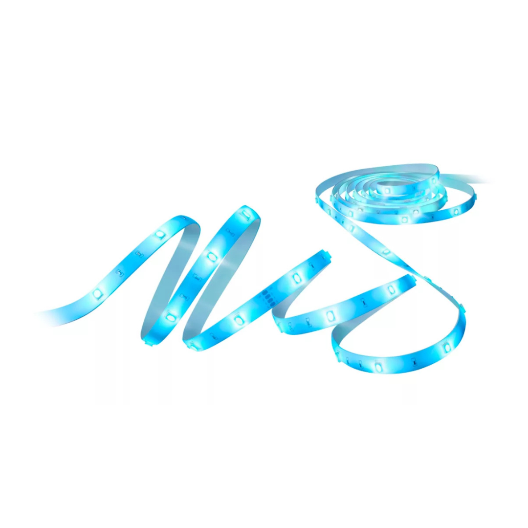 WiZ RGB LED strip 15m Type-G GM
