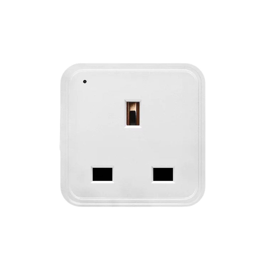 WiZ Smart Plug Type-G