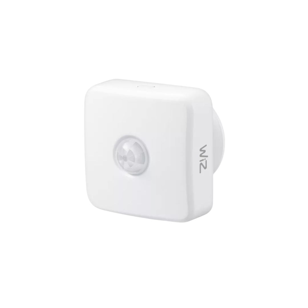WiZ Wireless Sensor w/batteries