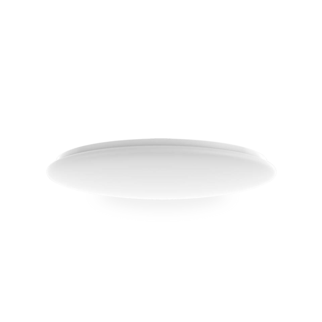 Yeelight Arwen C LED Ceiling Light