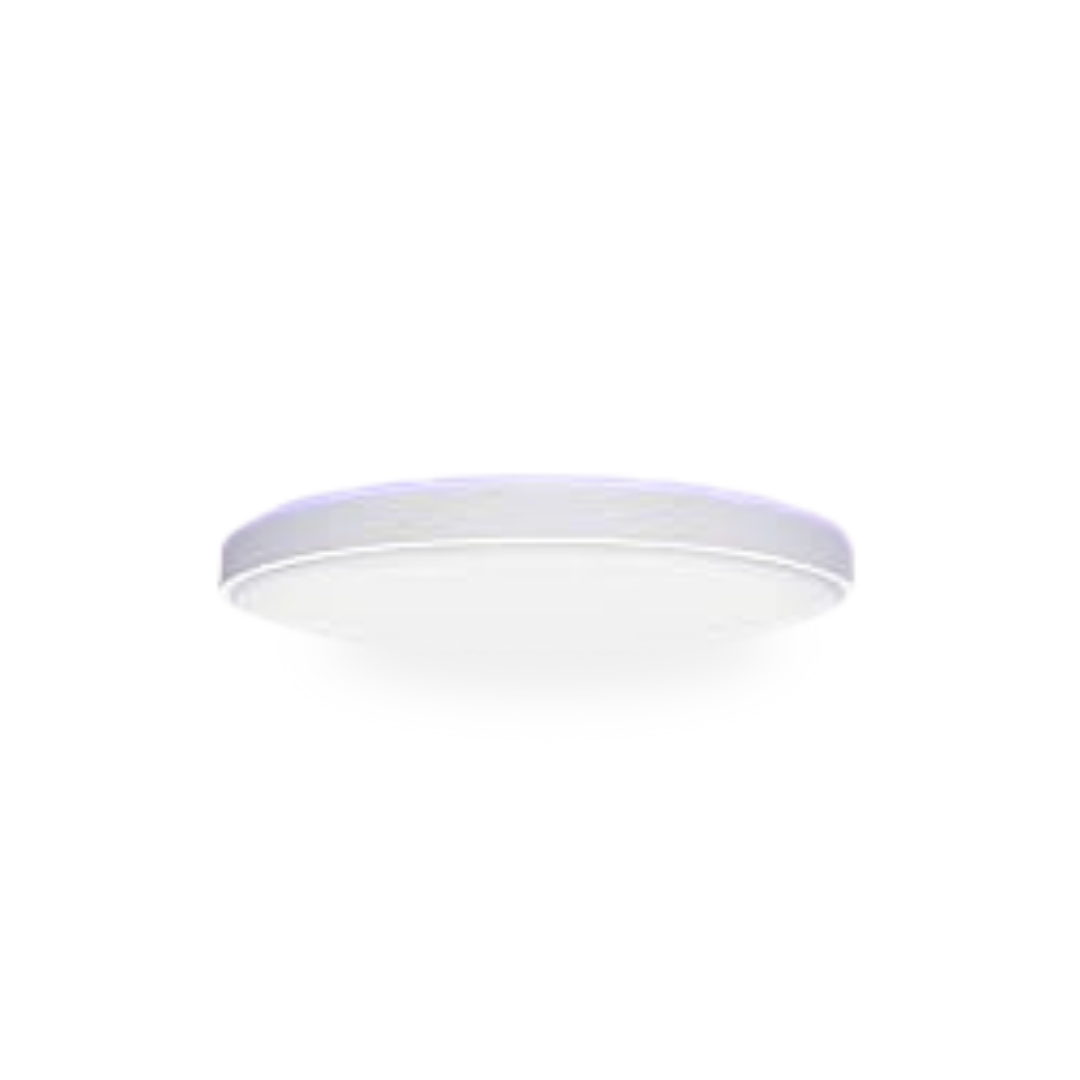 Yeelight Arwen S LED Ceiling Light
