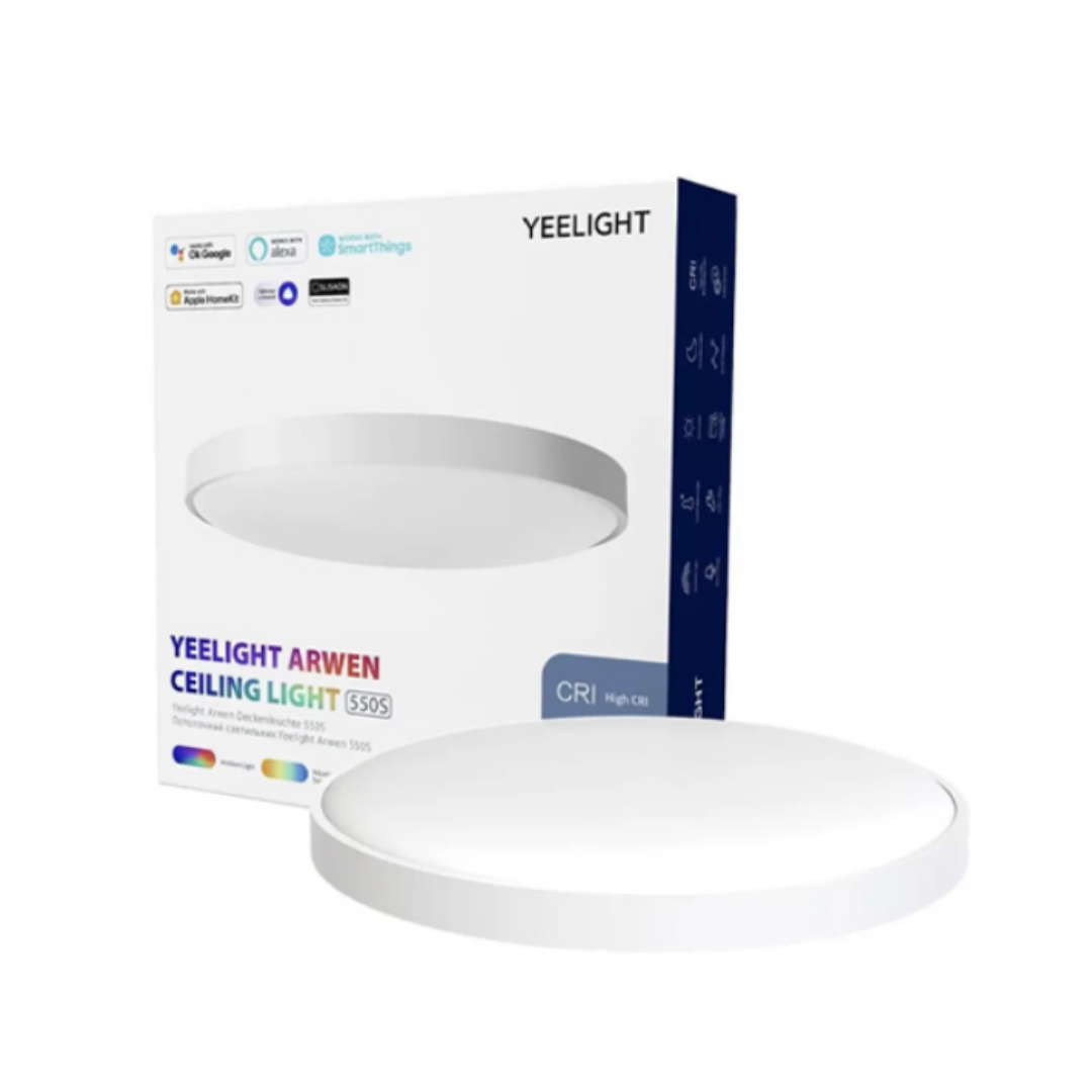 Yeelight Arwen S LED Ceiling Light