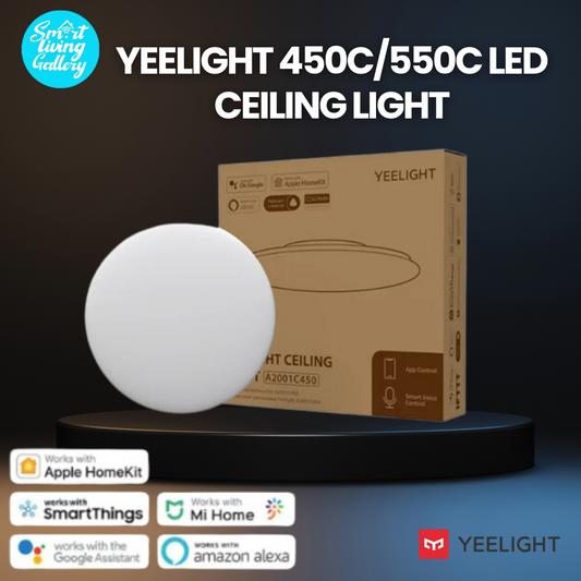 Yeelight Hope LED Ceiling Light