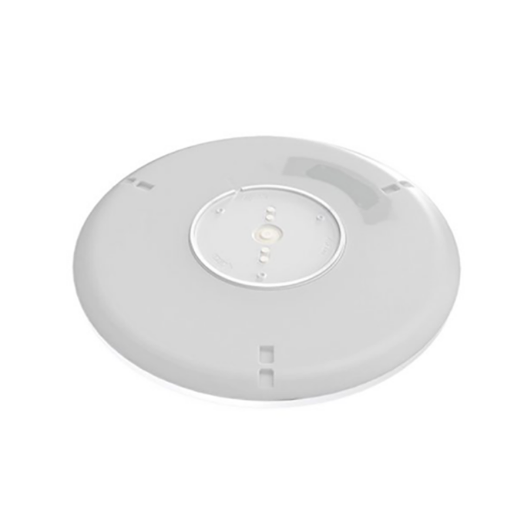 Yeelight Comet LED Smart Ceiling Light