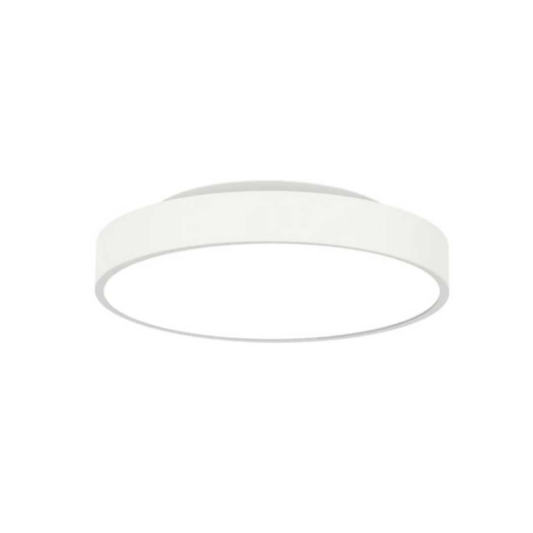 Yeelight LED Ceiling Light 320