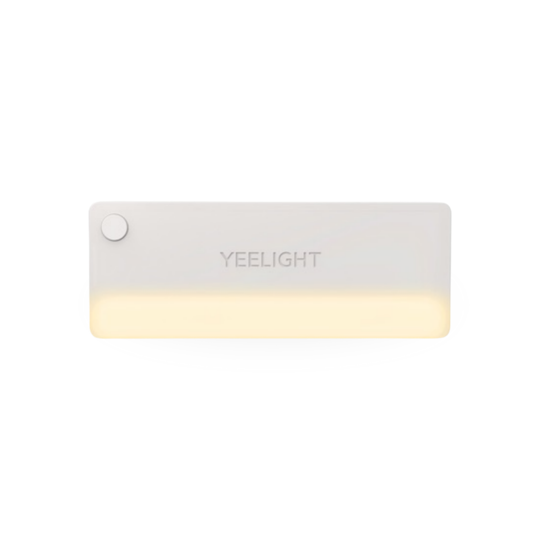 YEELIGHT LED sensor drawer light