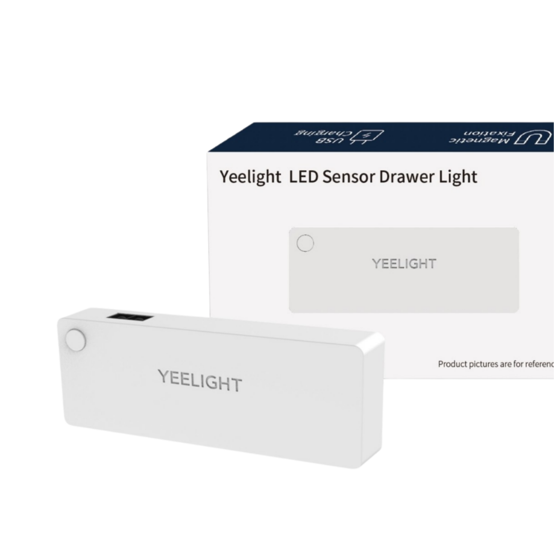 YEELIGHT LED sensor drawer light