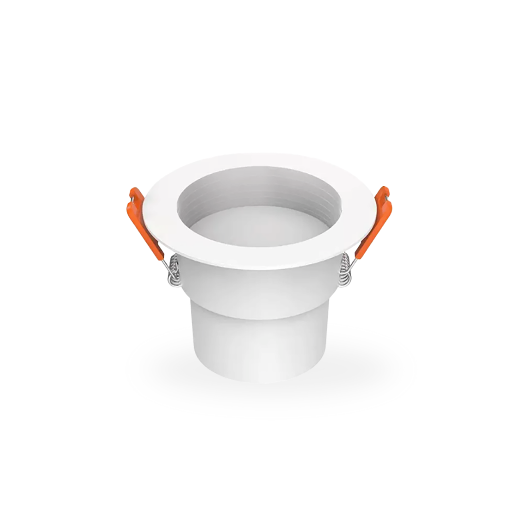 (New Launch) Yeelight Smart Downlight M2 Lite (3 Inch)160lm 4W 2700-6500K