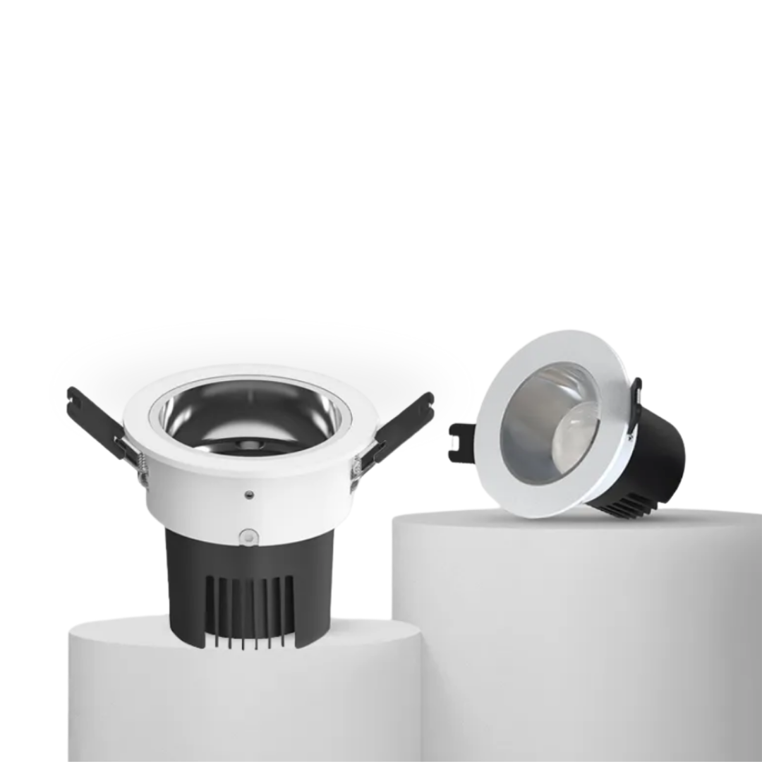 Yeelight M2 Pro 8W LED Downlight