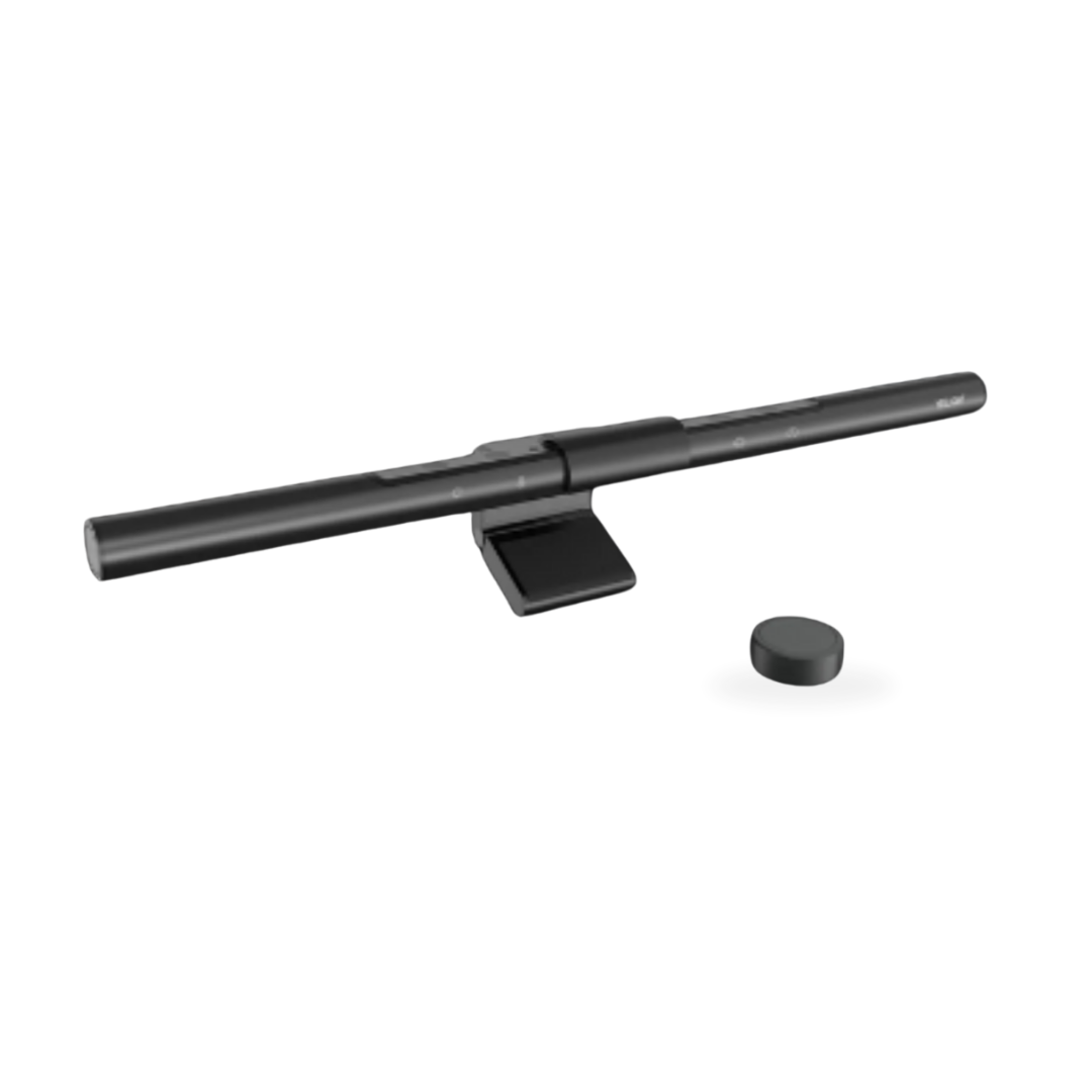 Yeelight Pura Light Bar LITE