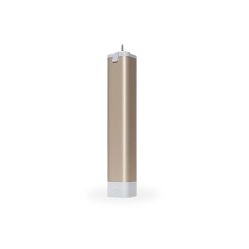 Aqara Curtain Motor C3 with Curtain Track (Up to 2 Meter)