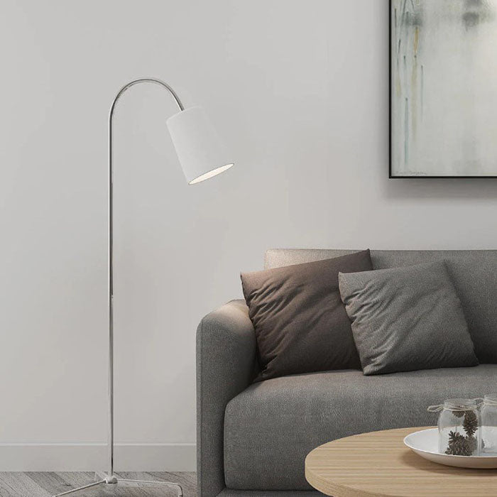 Yeelight Mesh Gateway Hub for M2 Downlight