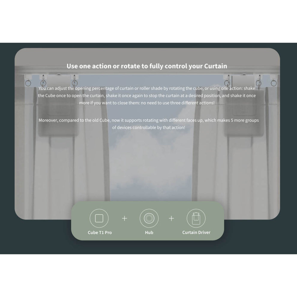 Entertainment Bundle