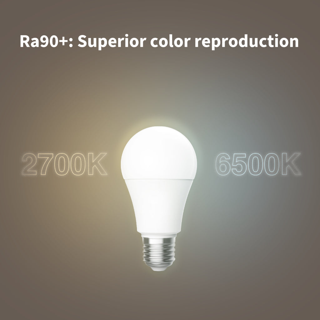 Aqara Led Bulb T1 3.0