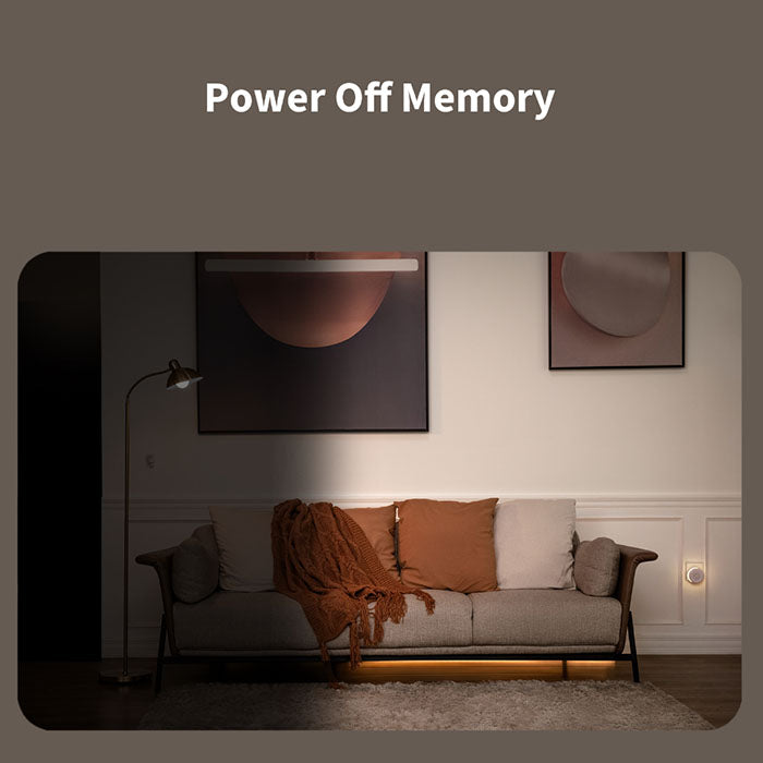 Aqara Led Bulb T1 3.0