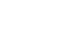 slg-delivery