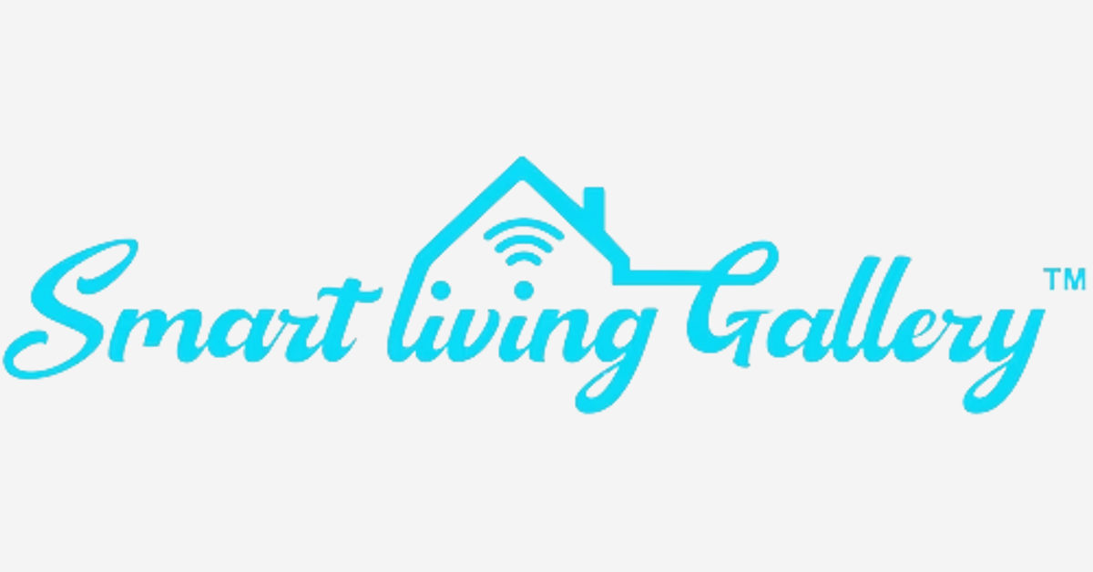 Your Guide to Living Smart Smart Living Gallery