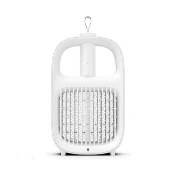 Yeelight 2-in-1 Mosquito Repellent Lamp