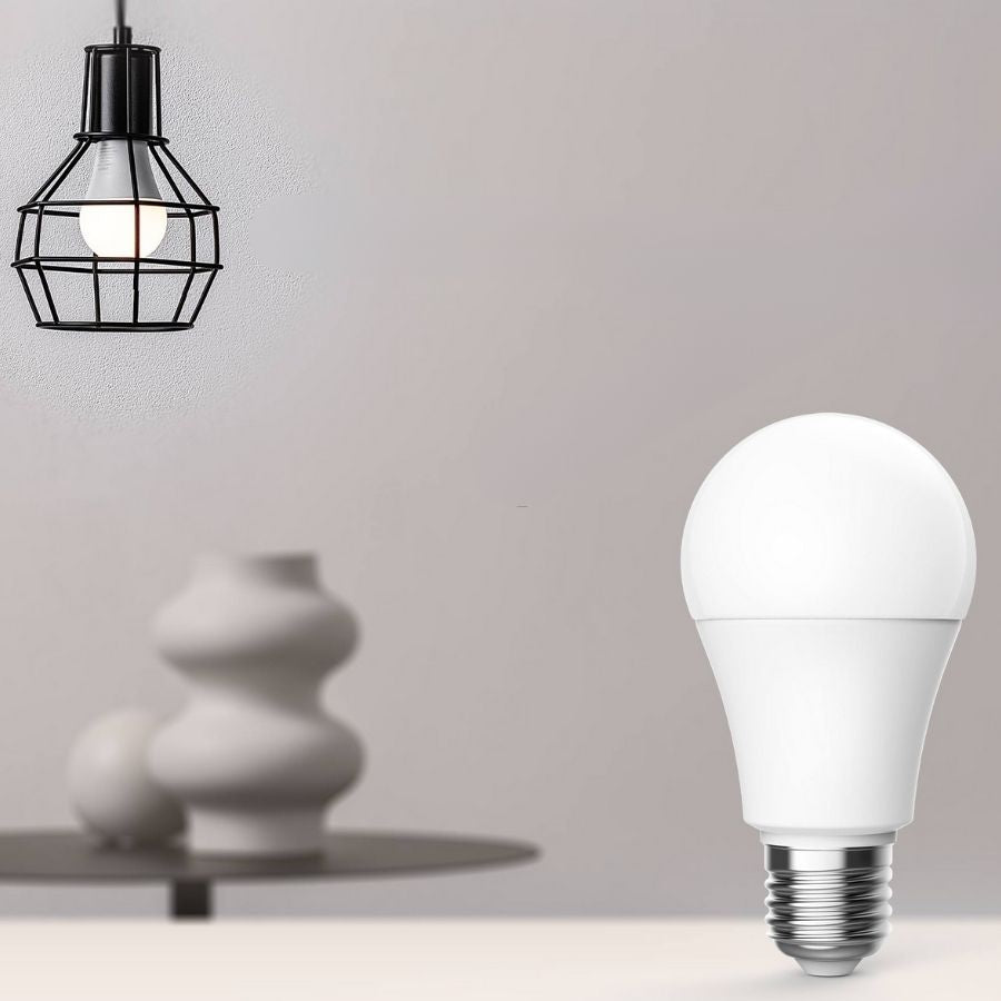 Aqara Led Bulb T1 3.0
