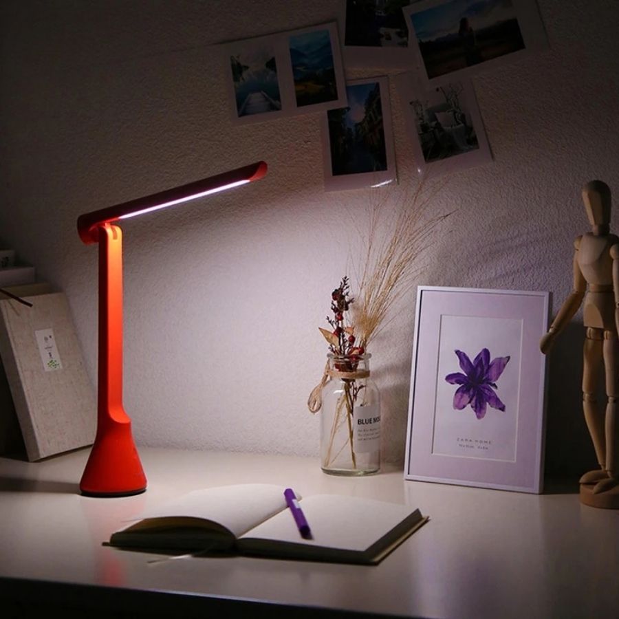 Yeelight Z1 Table Lamp