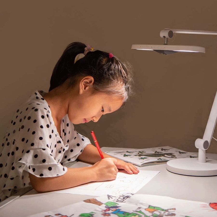 Yeelight Vision V1 LED Desk Lamp