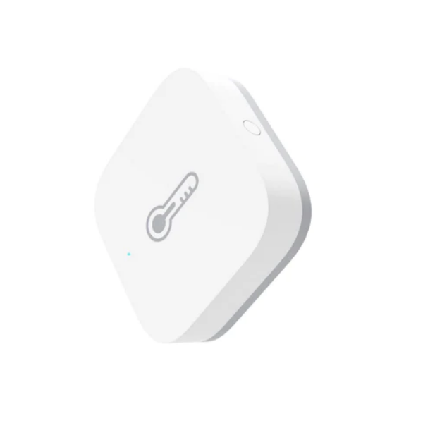 Aqara Temperature & Humidity & Atmospheric Pressure Sensor 1.2