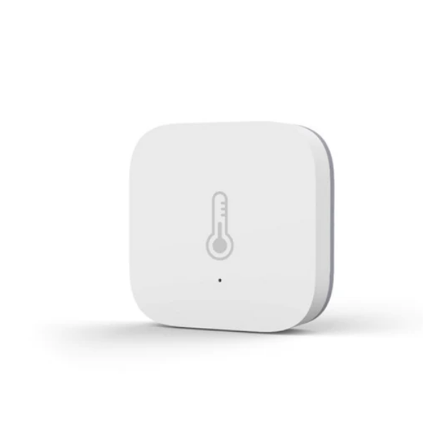 Aqara Temperature & Humidity & Atmospheric Pressure Sensor 1.2