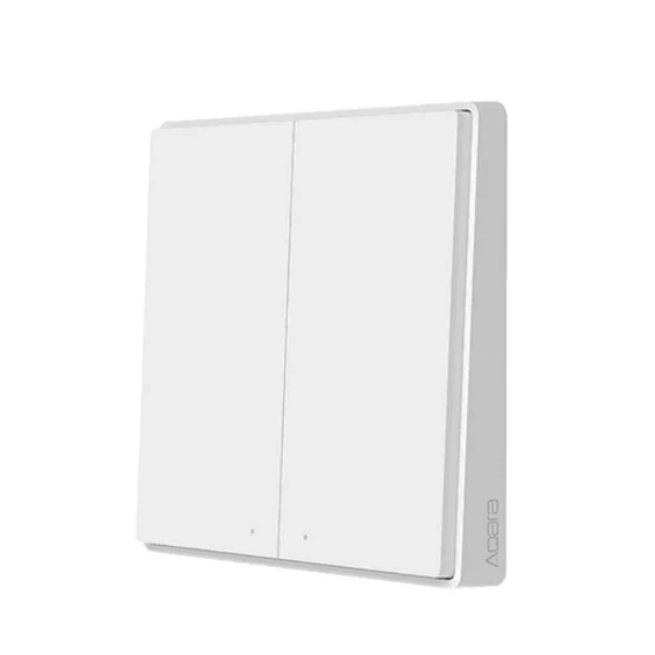 Aqara D1 Smart Wall Switch 1.2