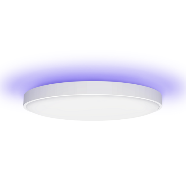 Yeelight Arwen A LED Ceiling Light