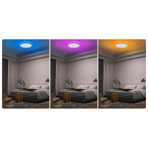 Yeelight Arwen A LED Ceiling Light