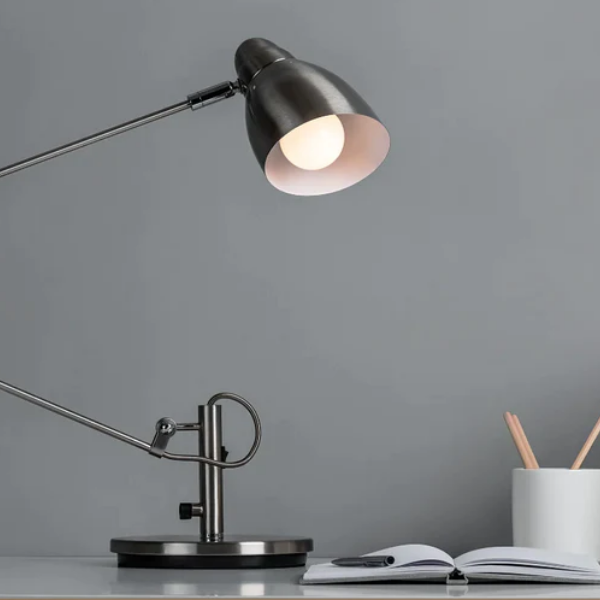 Aqara Led Bulb T1 3.0