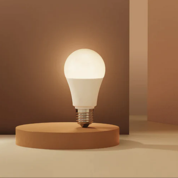 Aqara Led Bulb T1 3.0