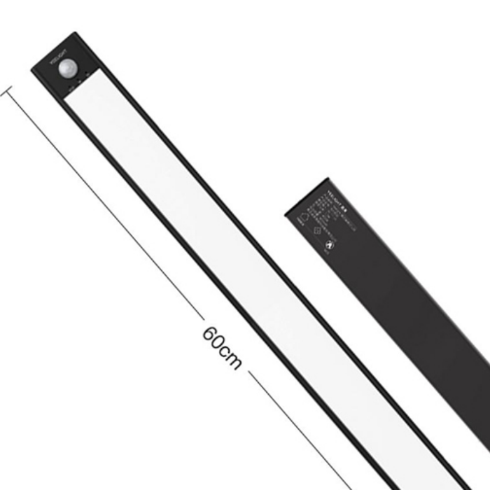 Yeelight Cabinet Sensor Light Bar